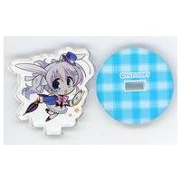 天色*アイルノーツ 白鹿愛莉の商品一覧 通販 - Yahoo!ショッピング