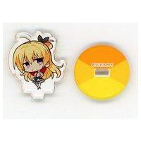 レナリヒテナウアーのおすすめ人気商品一覧 通販 - Yahoo!ショッピング