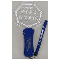 アイナナ ペンライトのおすすめ人気商品一覧 通販 - Yahoo!ショッピング