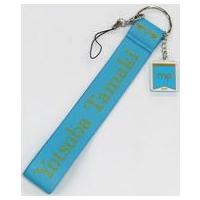 アイナナ ペンライトのおすすめ人気商品一覧 通販 - Yahoo!ショッピング