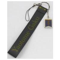 アイナナ ペンライトのおすすめ人気商品一覧 通販 - Yahoo!ショッピング