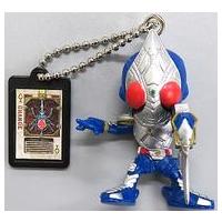 中古キーホルダー 仮面ライダーブレイド 「仮面ライダー剣(ブレイド) ライダースイング5」 | 駿河屋ヤフー店