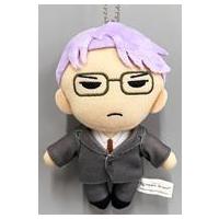 氷室零一のおすすめ人気商品一覧 通販 - Yahoo!ショッピング