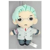 ときめきメモリアル girl's side 2のおすすめ人気商品一覧 通販