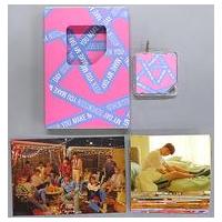 seventeen キノアルバムの商品一覧 通販 - Yahoo!ショッピング