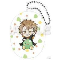 psycho-pass 縢秀星の商品一覧 通販 - Yahoo!ショッピング