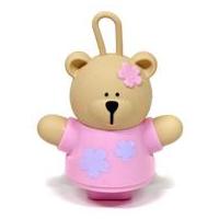 ベアリスタの商品一覧 通販 - Yahoo!ショッピング
