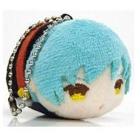 もちもちマスコット 刀剣乱舞 Boxの商品一覧 通販 - Yahoo!ショッピング