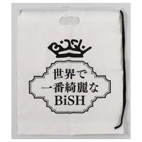 bishグッズのおすすめ人気商品一覧 通販 - Yahoo!ショッピング