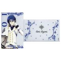 アイナナ ペンライトのおすすめ人気商品一覧 通販 - Yahoo!ショッピング