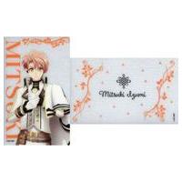 アイナナ ペンライトのおすすめ人気商品一覧 通販 - Yahoo!ショッピング