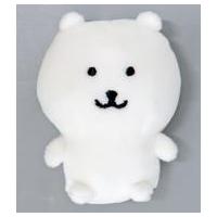 自分ツッコミくま マスコットのおすすめ人気商品一覧 通販 - Yahoo