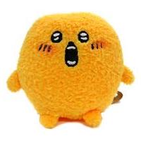 もぐらコロッケのおすすめ人気商品一覧 通販 - Yahoo!ショッピング