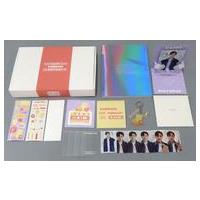 SEVENTEEN グッズ バーノンの商品一覧 通販 - Yahoo!ショッピング