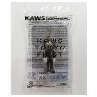 全種15個セット【新品】KAWS KEYHOLDER カウズ展 キーホルダー 全種15個セット【新品】KAWS KEYHOLDER カウズ展 キーホルダー 【公式