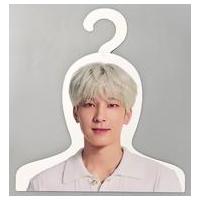 SEVENTEEN グッズ ウォヌのおすすめ人気商品一覧 通販 - Yahoo