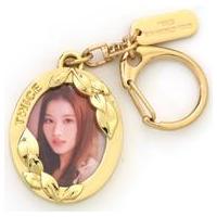 twice グッズ キーホルダー サナ（楽器、手芸、コレクション）の商品