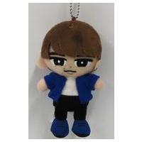 渡辺翔太 ぬいぐるみのおすすめ人気商品一覧 通販 - Yahoo!ショッピング