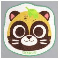 うらたぬき グッズの商品一覧 通販 - Yahoo!ショッピング