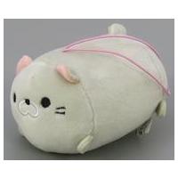 ごろねこサミットの商品一覧 通販 - Yahoo!ショッピング ごろねこサミットの商品一覧 通販 - Yahoo!ショッピング