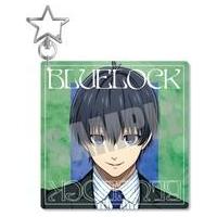 中古キーホルダー 潔世一 アクリルキーホルダー Dress up ver. 「ブルーロック」 | 駿河屋Yahoo!店