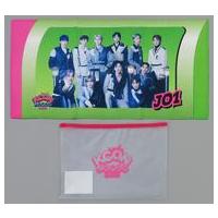 kcon グッズ jo1のおすすめ人気商品一覧 通販 - Yahoo!ショッピング