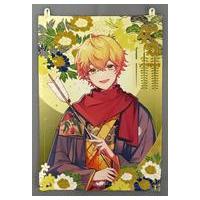 シクフォニみことのおすすめ人気商品一覧 通販 - Yahoo!ショッピング