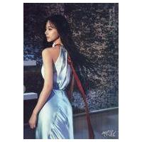 twice ポスター ツウィのおすすめ人気商品一覧 通販 - Yahoo!ショッピング