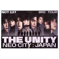 nct127（美術、工芸品） | 楽器、手芸、コレクション のおすすめ人気