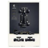 ロータス97tのおすすめ人気商品一覧 通販 - Yahoo!ショッピング