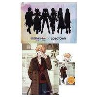 プロジェクトセカイ× zozotownの商品一覧 通販 - Yahoo!ショッピング プロジェクトセカイ× zozotownの商品一覧 通販 - Yahoo!ショッピング
