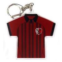 鹿島アントラーズ ユニフォームのおすすめ人気ランキングTOP100