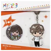 岡本信彦 kiramune グッズ（楽器、手芸、コレクション）のおすすめ人気