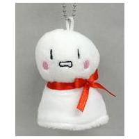 まふてるのおすすめ人気商品一覧 通販 - Yahoo!ショッピング