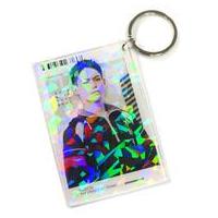 中古キーホルダー GAKU(橘桔平) トレーディングトゥインクルキーホルダーBver. 「テニミュ20周年記念×STELLAMAP CAFE」 | 駿河屋Yahoo!店