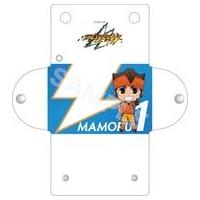 イナズマイレブンカードケースの商品一覧 通販 - Yahoo!ショッピング