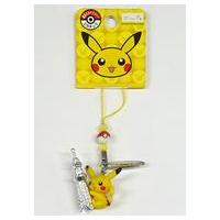 ポケモンご当地のおすすめ人気商品一覧 通販 - Yahoo!ショッピング