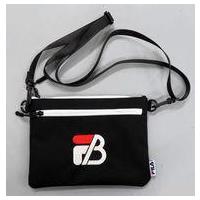 BE:FIRST ロゴトートバッグ 公式初期グッズ be first グッズの商品一覧