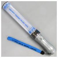 アイナナ ペンライトのおすすめ人気商品一覧 通販 - Yahoo!ショッピング