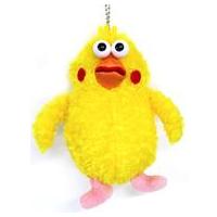 ポインコのおすすめ人気商品一覧 通販 - Yahoo!ショッピング