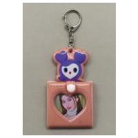 twice グッズ キーホルダー サナ（楽器、手芸、コレクション）の商品