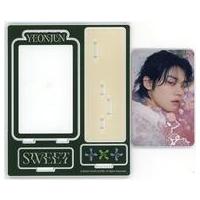 TXT ヨンジュン グッズ まとめ fit=scale-down,w=1200