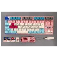 中古家電サプライ ブレマートンモデル キーボード(Varmilo 静電容量 桜軸) 「アズールレーン×ふもコレ」 | 駿河屋ヤフー店