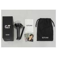 ＆team ペンライトのおすすめ人気ランキングTOP100 - Yahoo!ショッピング