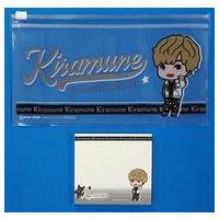 岡本信彦 kiramune グッズ（楽器、手芸、コレクション）のおすすめ人気