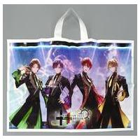 浦島坂田船グッズのおすすめ人気商品一覧 通販 - Yahoo!ショッピング