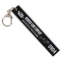 bishグッズのおすすめ人気商品一覧 通販 - Yahoo!ショッピング