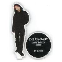 the rampage 長谷川慎の商品一覧 通販 - Yahoo!ショッピング
