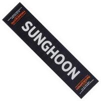 bigbang スローガンのおすすめ人気商品一覧 通販 - Yahoo!ショッピング