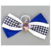 ラブライブ ブレードのおすすめ人気商品一覧 通販 - Yahoo!ショッピング